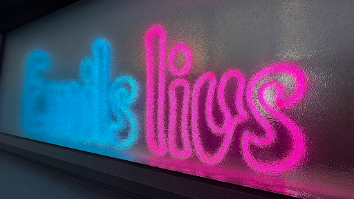 Emils Livs Gallery - Sweden