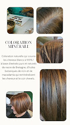 Photo n°8 de La Nouvelle Vague à Évian-les-Bains (Praticien en médecine holistique)