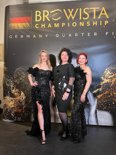 Beauty Bei Laura photo