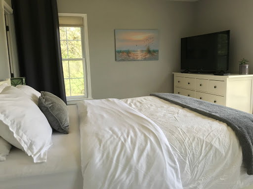 Potomac Overlook Farms - Thumbnail