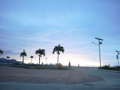 Photos of Gasolinera Primax San Vicente