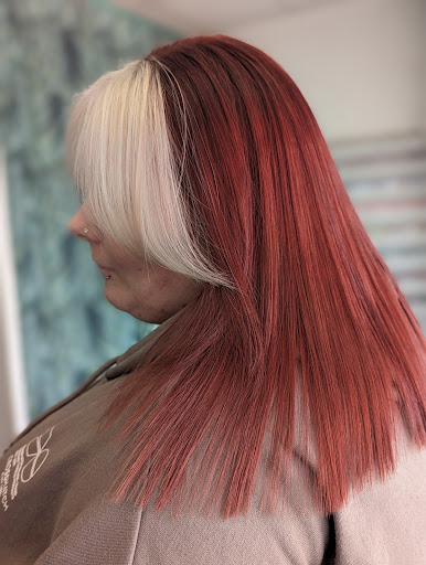 The Salon hair & beauty Lab - Thumbnail