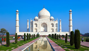 Photo n°25 de Mouvance Voyages à Paris (Agence de voyages)