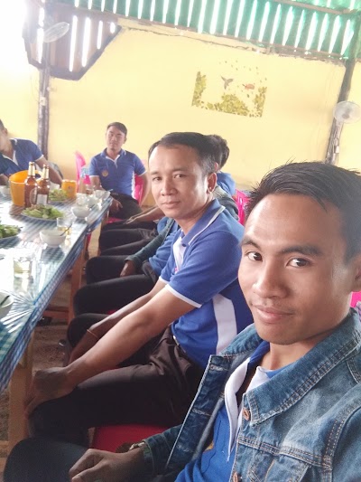 Photos of Sabaichay Restaurant