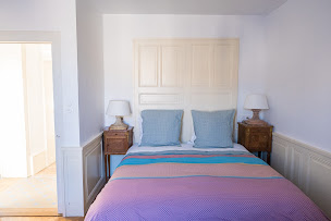 Photo n°29 de Château de Choloy à Choloy-Ménillot (Établissement vinicole)