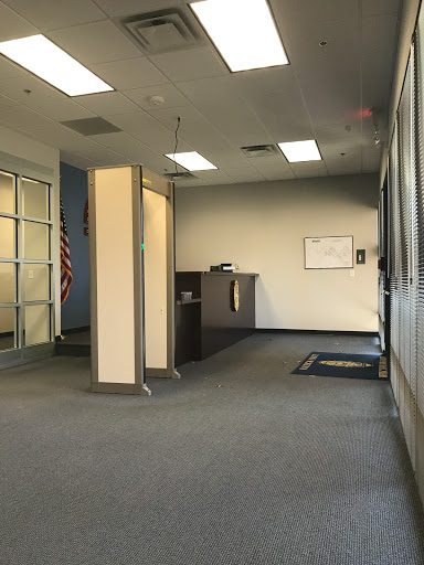 Raleigh Police - Northeast District - Thumbnail