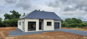 Photo n°8 de Maisons D'en France Logimanche Saint Lô à Saint-Lô (Constructeur immobilier)