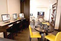 ジェット英会話久留米校