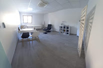 ORIENTACTION La Cote St André - Bilan de compétences à La Côte-Saint-André