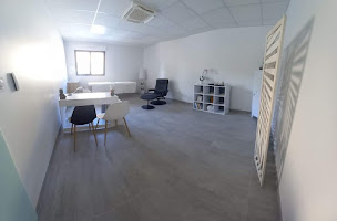 Photo n°2 de ORIENTACTION La Cote St André - Bilan de compétences à La Côte-Saint-André (Centre de formation)