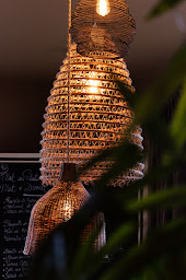 Photo n°10 de Bar Brasserie La Place Laval à Laval (Restaurant)