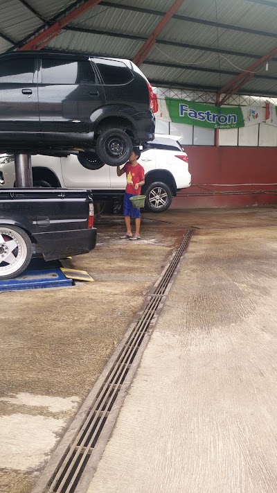 Photos of Anugrah Motor