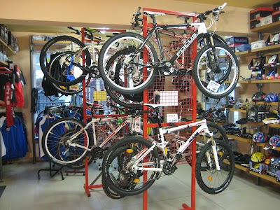 Photos of Fahrrad-Fiege