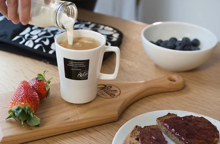 Wilde Aparthotels, Berlin, Checkpoint Charlie by null