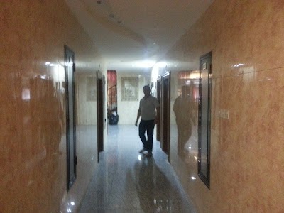 Photos of فندق و مطعم قصر الرضا