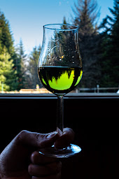 Photo n°20 de Restaurant du Col du Granier à Apremont (Boutique de cadeaux)