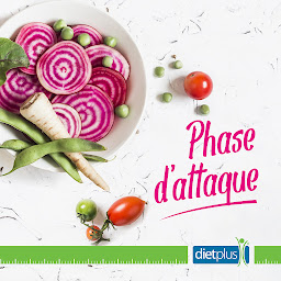 Photo n°14 de dietplus Wissembourg à Wissembourg (Centre d'amincissement)