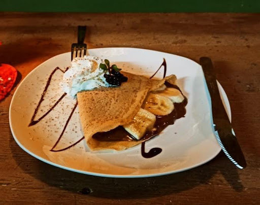 Pericos Restaurante Coffee & Bar - Thumbnail
