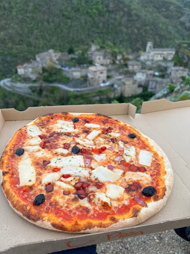 Photo de Le Restaurant du Port à Saint-Pierre-de-Bœuf (42520)