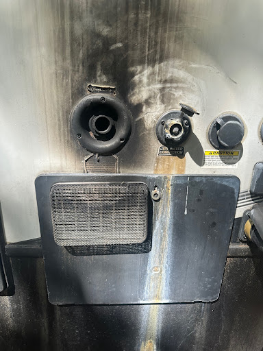 post-image-0