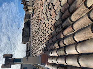 Photo n°15 de BLR RENOVATION à Cadenet (Couvreur)