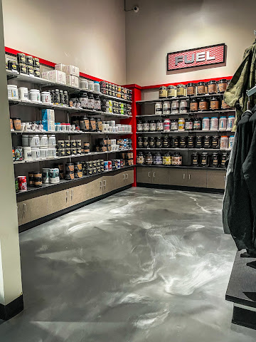 Rep Republic by null