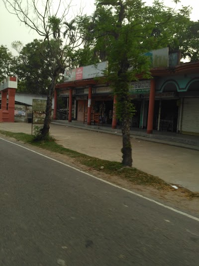 Photos of Raja Miah Store Bus Stop