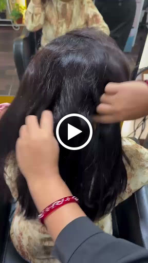 Tired of frizzy, rough and unmanageable hair? Give your hair the smooth, polished look it deserve… post image