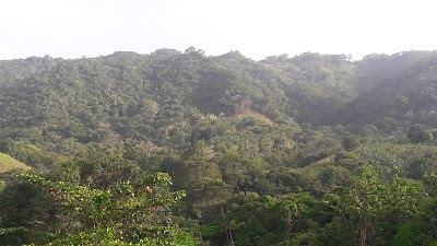 Photos of centro comunitario arroyo cano