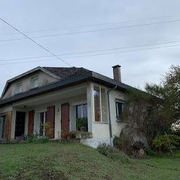 Photo n°63 de A'Compagnons Vos Toits à Ramonville-Saint-Agne (Constructeur de maisons en bois)