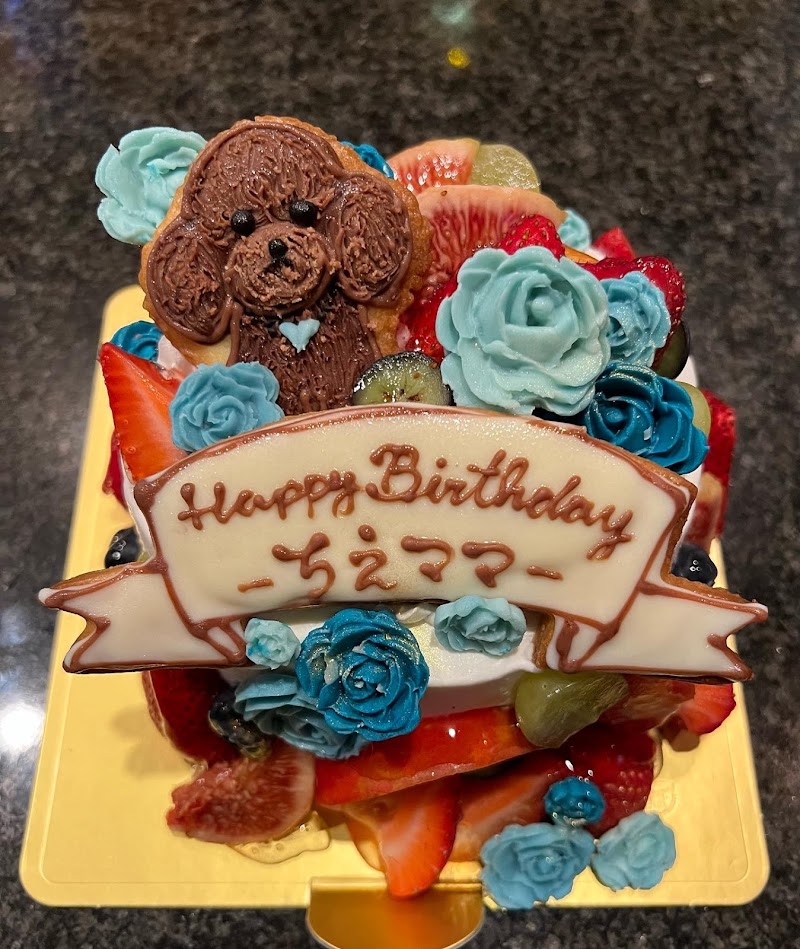 スナック / Lounge Jewel