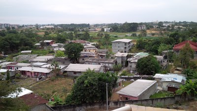 Photos of Club Saoti