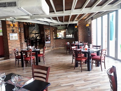 Photos of Dros Restaurant