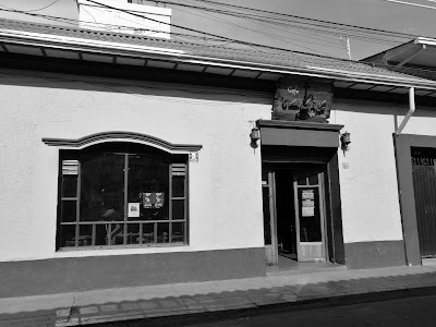 Photos of Oasis de Dal&iacute;