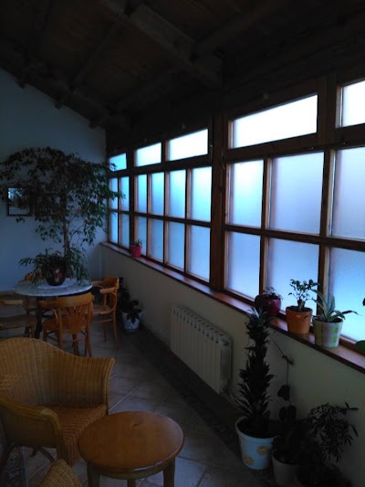 Photos of Hostal Albe