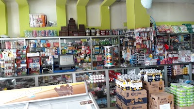 Photos of Multicentro Duran