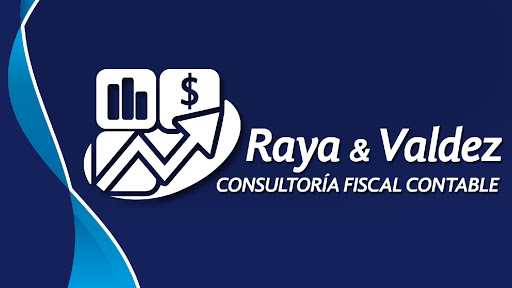 Raya & Valdez Consultoría. Asesoría fiscal contable | Consultoría Fiscal y Financiera - Thumbnail