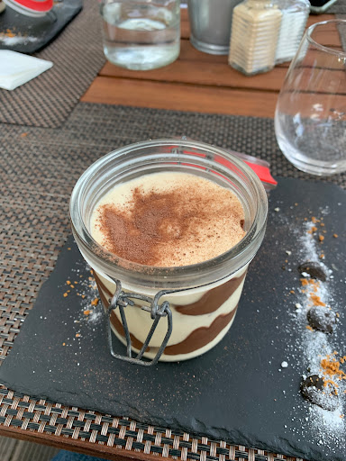 Photo 6 - Au Comptoir de Marie
