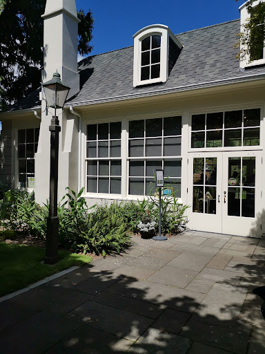 Bay Street Integrity Realty Inc.