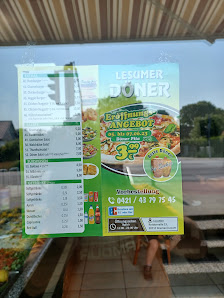 Vom Inhaber