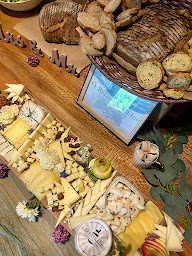 Photo n°14 de Ô Relais de Chloé à Blajan (Artisanat)