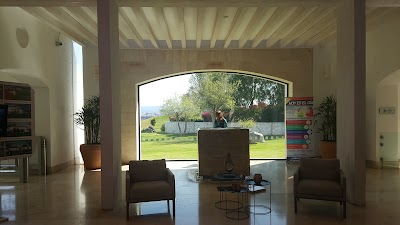 Photos of El Campanario