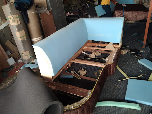 Gallery image 5