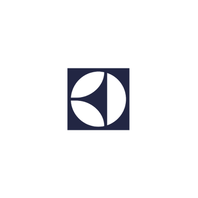 Photos of Electrolux, firmas veikals