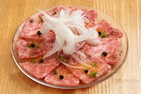 ゼニバキッチン