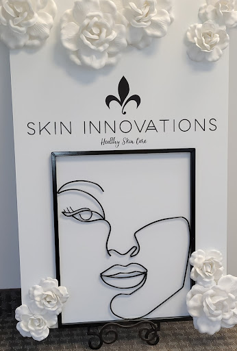 Skin Innovations Wellness Spa - Thumbnail