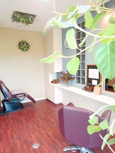 ヘアサロン ケイティ