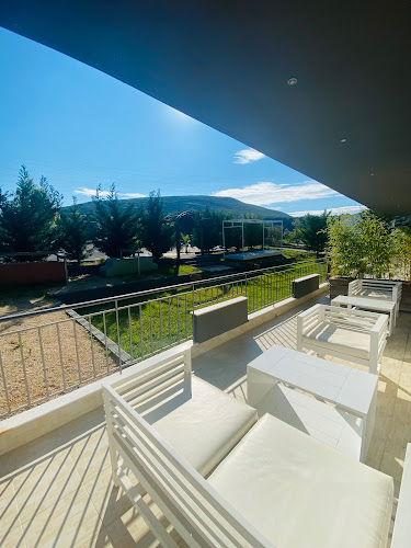 2nd km National Road, Βόνιτσα 300 02