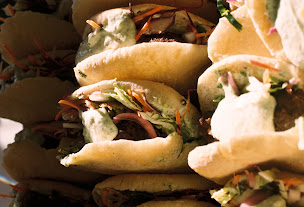 Photo n°35 de Cécile Food Club Malmousque à Marseille (Restaurant)