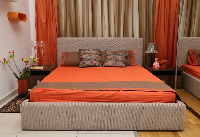 Strada Ștefan cel Mare 275A, Vaslui 730006